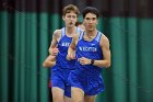 Lyon Track Invitational  Wheaton College Men's track and field team compete in the Lyon Invitational hosted by Wheaton. - Photo by: Keith Nordstrom : Wheaton College, track & field, Lyon Invitational